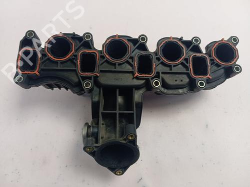 Intake manifold SEAT IBIZA IV ST (6J8, 6P8) 1.6 TDI | BP30624440M70