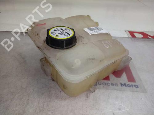 Used Expansion tank FORD FOCUS III [2010-2020]  16546580