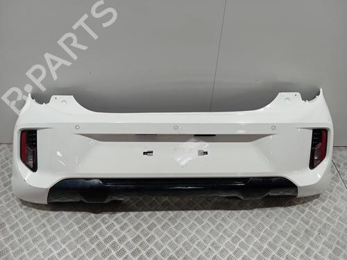 BP33000522C8 main image