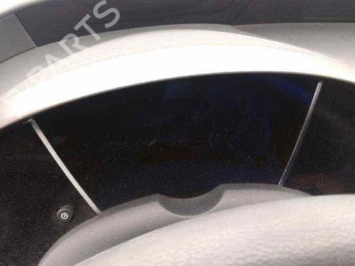 Engine HONDA CIVIC VIII Hatchback (FN, FK) 2.2 CTDi (FK3) | BP12660287M1