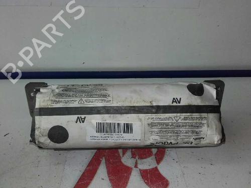 Used Passenger airbag CITROËN XSARA PICASSO (N68) [1999-2012]  17006369