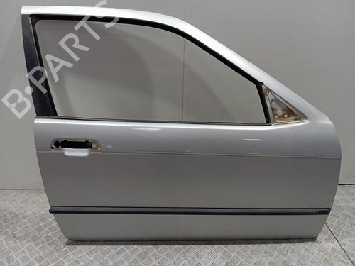 Used Right front door BMW 3 (E36) [1990-1998]  30914126