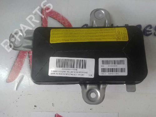 Elektronisk modul BMW Z4 Roadster (E85) [2002-2009]  12632975