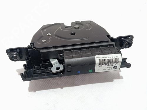 Tailgate lock BMW X1 (E84) | BP37486653C101 - Image 3