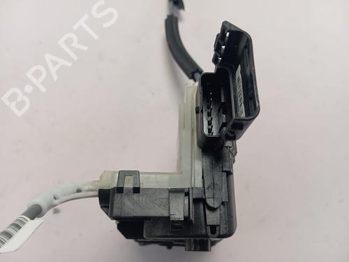 Front right lock PEUGEOT 2008 II (UD_, US_, UY_, UJ_, UR_, UC_)  | BP29723835C97 