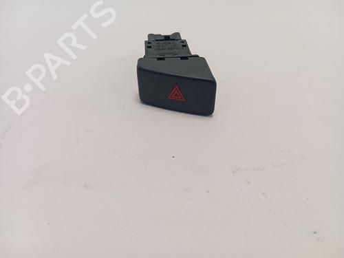 Used Warning switch NISSAN PATROL GR V Wagon (Y61) [1997-2025]  30373995