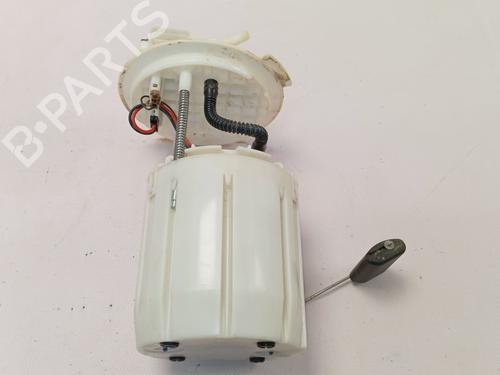 Fuel pump KIA NIRO I (DE)  | BP32035066M76 
