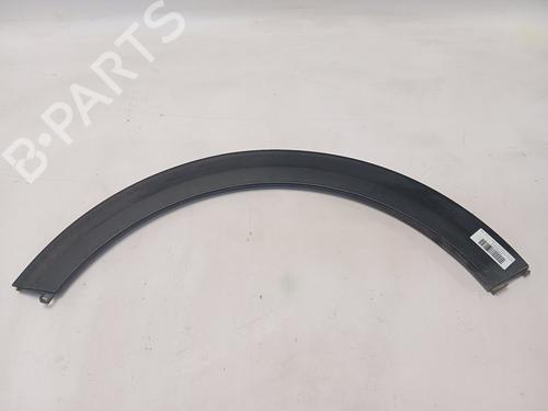 Used Rear right wheel arch trim KIA NIRO I (DE) [2016-2022]  30376796