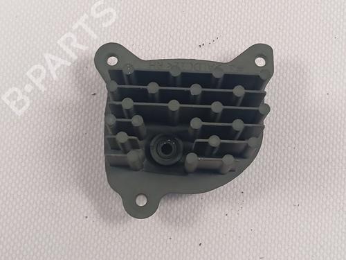 BP30591377M83 main image