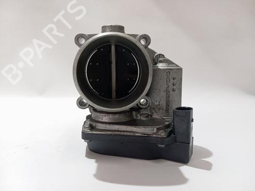 Boîtier papillon VW GOLF V (1K1) [2003-2010]  29159548