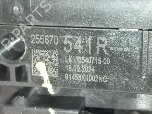 Headlight switch RENAULT CAPTUR II (HF_) E-TECH 160 | BP39994141I24 - Image 7