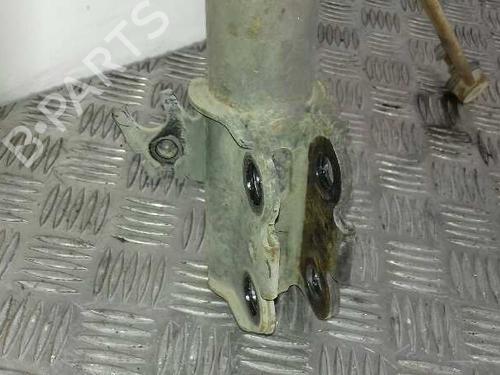 Right front shock absorber LEXUS RX (_U3_)  | BP29370799M17 