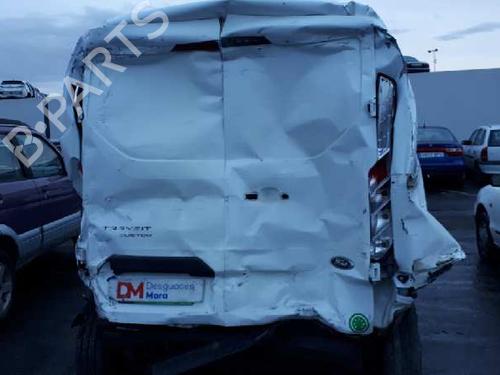 Used Parts FORD TRANSIT CUSTOM V362 Bus (F3)    2605219