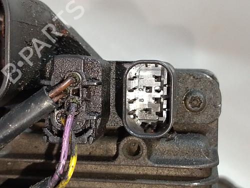 Steering rack MINI MINI (R56) Cooper | BP37194481M22 - Image 6