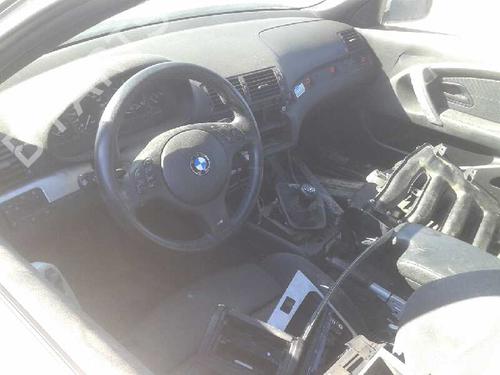 Other BMW 3 Compact (E46) 320 td | BP14127567O1  - Image 11