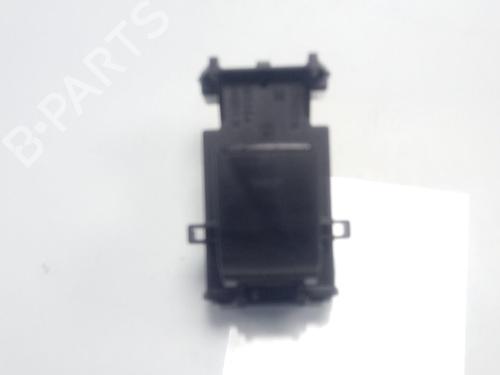 Used Left rear window switch TOYOTA C-HR (_X1_) [2016-2025]  17109385