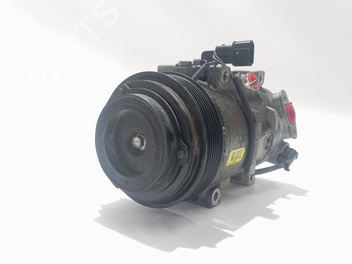 ac-compressor-hyundai-kona-os-ose-osi-2017-2018-2019-2020-2021-2022-2023-32175621 main image
