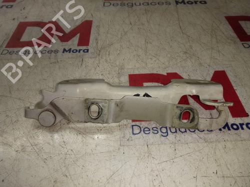 Other ALFA ROMEO 159 (939_) 1.9 JTDM 16V (939AXC1B, 939AXC12) | BP30372524O1