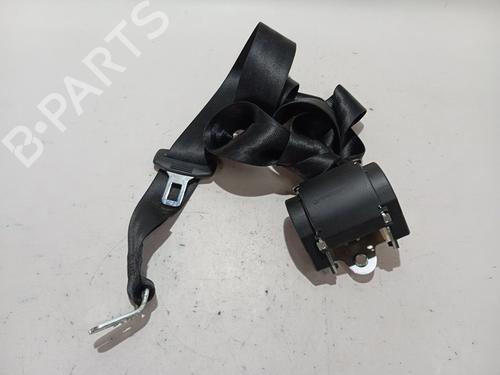 Rear left seatbelt AUDI A5 (8T3) 2.0 TDI quattro | BP27477609I29 