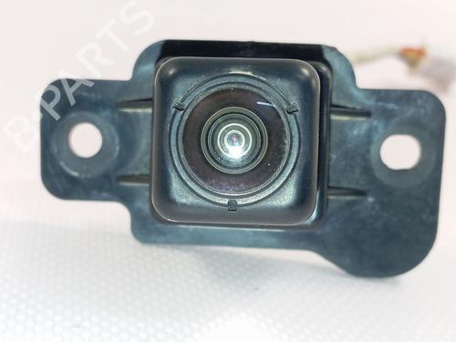 Camera MITSUBISHI ECLIPSE CROSS (GK_, GL_) | BP37604754E14 - Image 4