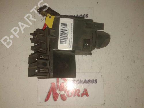 Used Headlight switch Headlight switch MERCEDES-BENZ SL (R129) 320 (129.063) (231 hp) 40102845 40102845