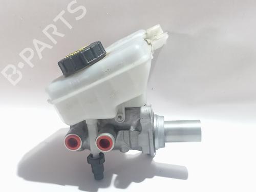brake-master-cylinder-land-rover-range-rover-velar-l560-2017-40105096 main image