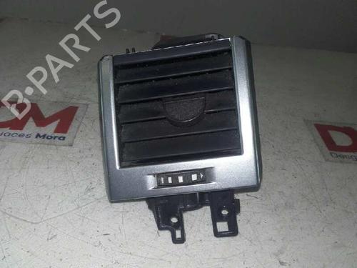 Used Air vent LAND ROVER RANGE ROVER SPORT I (L320) 4.2 4x4 (390 hp) 14128678