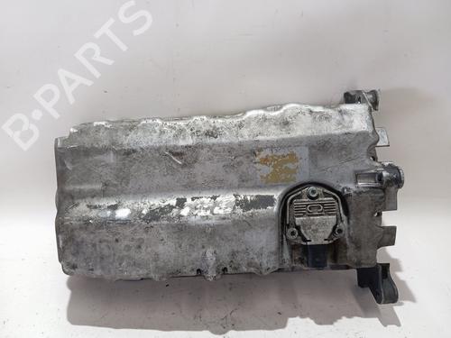 Used Oil sump VW GOLF V (1K1) [2003-2010]  28690897