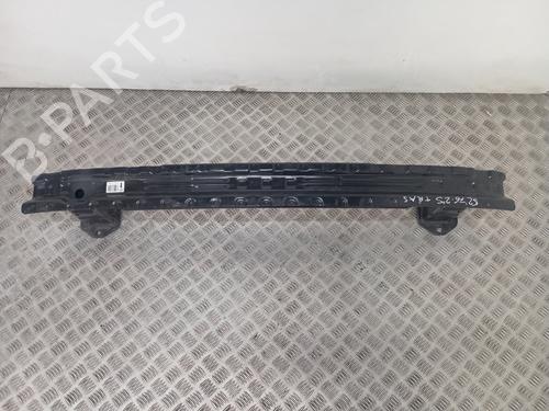 Rear bumper reinforcement MERCEDES-BENZ GLC (X253) 200 EQ Boost 4-matic (253.981) | BP29717081C73 