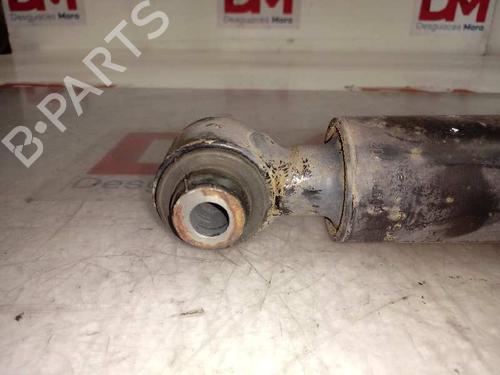 Right rear shock absorber MERCEDES-BENZ C-CLASS Coupe (C204) C 220 CDI (204.302) | BP12654145M19 