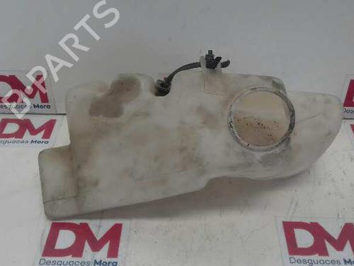 Used Windscreen washer tank MERCEDES-BENZ S-CLASS (W126) 380 SE, SEL (126.032) (204 hp) 31323434