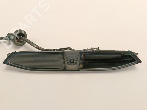 Tailgate handle KIA PICANTO III (JA) 1.0 | BP33000519C132  - Image 5