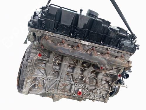 Engine BMW 7 (G11, G12) 730 d | BP28070487M1 