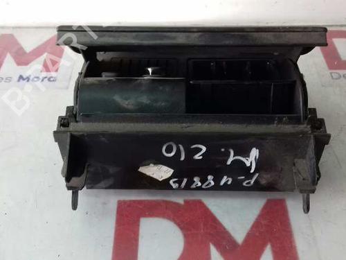 Ashtray MERCEDES-BENZ E-CLASS (W210) E 220 CDI (210.006) | BP18151025I30 
