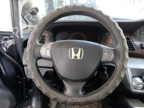 Xenon ballast HONDA FR-V (BE)  | BP21080021C53 