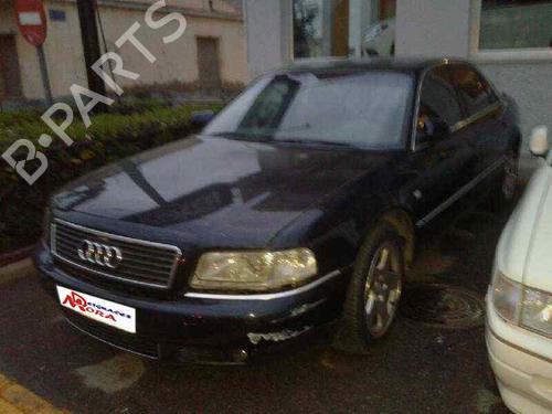 Used Parts AUDI A8 D2 (4D2, 4D8)    2597192