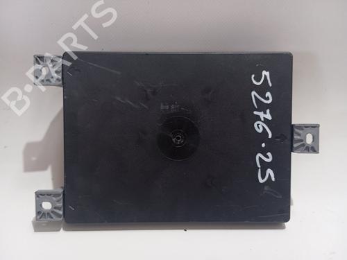 Elektronische module MERCEDES-BENZ GLC (X253) 200 EQ Boost 4-matic (253.981) | BP29717118M83 