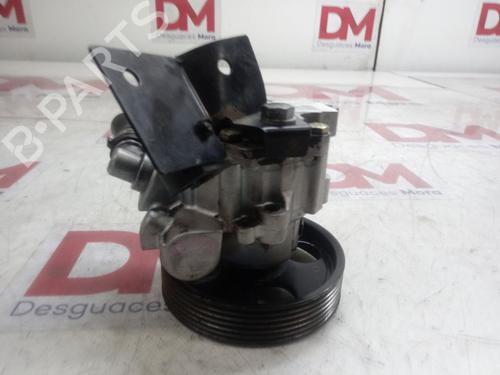 Steering pump PEUGEOT EXPERT (224_) 1.9 D | BP12841664M99 
