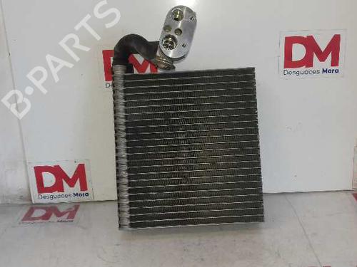 Used Air conditioning evaporator MINI MINI (R50, R53) [2001-2006]  12649541