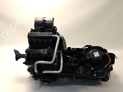 Used Other Other LYNK & CO 01 PHEV (261 hp) 36017705 36017705