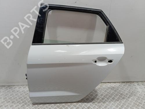 left-rear-door-audi-a1-sportback-gba-2018-31856512 main image