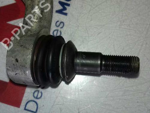 Left front suspension arm BMW 3 (E46) 320 d | BP12836397M12 