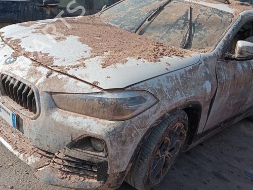 Used Parts BMW X2 (F39) [2017-2023]  4405875