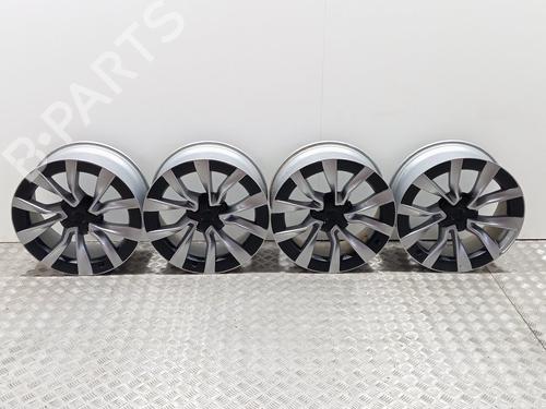 Felg TESLA MODEL 3 (5YJ3) [2017-2025]  29548413