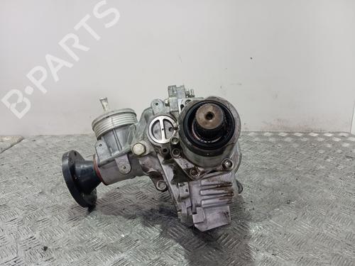Transfer box MAZDA CX-7 (ER)  | BP26449013M36 