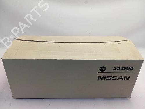 Phare droit NISSAN JUKE (F15) 1.2 DIG-T (115 hp) 32135083