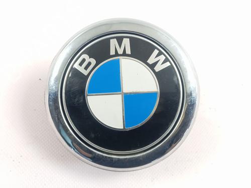 tailgate-handle-bmw-1-f20-2011-2012-2013-2014-2015-2016-2017-2018-2019-32684738 main image
