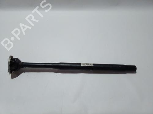 Used Driveshaft Driveshaft MERCEDES-BENZ GLC (X253) 200 d 4-matic (253.916) (163 hp) 39536497 39536497