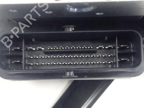 ABS pump TOYOTA YARIS CROSS (MXP_)  | BP19042538M43