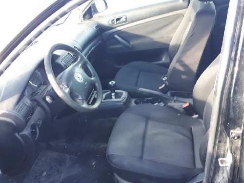 Electronic module VW PASSAT B5.5 (3B3) | BP14131704M83 - Image 10